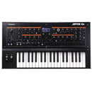 Roland Jupiter XM 37-Key 5-Part Compact Digital Synth w/ Arpeggiator & FX