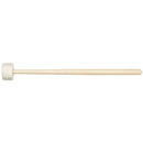 Vic Firth T2 Timpani Mallets Cartwheel