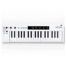 Arturia KeyStep 37 Polyphonic Step Sequencer & 37-Note Keyboard Controller