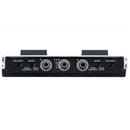 Boss FS-6 Dual Footswitch