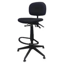 Alges Conductor / String Bassist / Timpani Chair