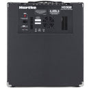 Hartke HD500 Combo 4 x 8 (500w)