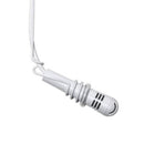 AKG CHM 99 Hanging Condenser Microphone (White)