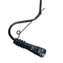 AKG HM1000 High-Performance Hanging Module