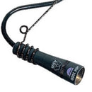 AKG HM1000 High-Performance Hanging Module
