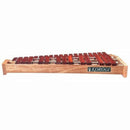 Korogi ECO32 2.5 Octave Desktop Xylophone - IN STOCK