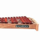 Korogi ECO32 2.5 Octave Desktop Xylophone - IN STOCK
