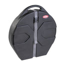 SKB Roto X Cymbal Vault