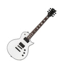 ESP LTD EC-256 Eclipse Electric Guitar Snow White - LEC-256SW