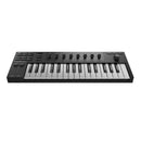 Native Instruments Komplete Kontrol M32 Controller Keyboard