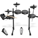 Alesis Turbo Electronic Drum Kit w/ Mesh Heads