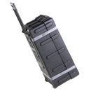 SKB Mid-sized Hardware Case w/Wheels