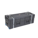 SKB Mid-sized Hardware Case w/Wheels