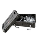 SKB Mid-sized Hardware Case w/Wheels