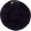 Protec Bell Cover A325 - Perfect for Straight Trombones, Tenor and Baritone Saxophones.