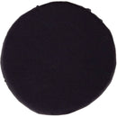 Protec Bell Cover A323 Perfect for Trigger Trombones and Bass Trombones