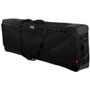 Xtreme Extra Heavy Duty 88 Note Keyboard Bag 134 x 36 x 13cm