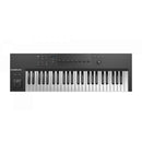 Native Instruments Kontrol A49 Keyboard Controller