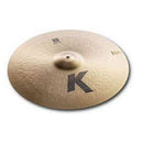 Zildjian K 20" Ride ZK0810