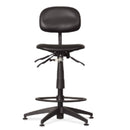 Alges Conductor / String Bassist / Timpani Chair