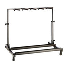 ARMOUR GS55 Multi Guitar Rack Stand