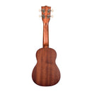 Kala Makala MK-S Soprano Ukulele
