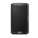 Alto Pro TS410 10" 2-Way Powered Loudspeaker - Advanced Bluetooth & App Control