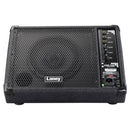 Laney CXP-108 Concept 1x8 Active Monitor Speaker