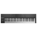 Native Instruments Kontrol A61 Keyboard Controller