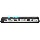 Alesis V61 MKII 61-Key USB Keyboard & Pad Controller