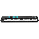 Alesis V61 MKII 61-Key USB Keyboard & Pad Controller