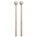 Yamaha 200 Series Timpani Mallet Medium