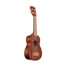 Kala Makala MK-S Soprano Ukulele