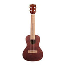 Kala Makala MK-C Concert Ukulele
