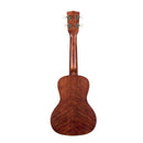 Kala Makala MK-C Concert Ukulele