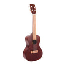 Kala Makala MK-C Concert Ukulele