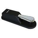 Nektar NP-2 Universal Piano-Style Foot Switch Pedal