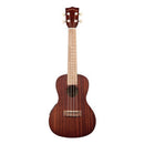 Kala Makala MK-CE Concert Ukulele w/ EQ