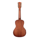 Kala Makala MK-CE Concert Ukulele w/ EQ