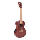 Kala Makala MK-CE Concert Ukulele w/ EQ