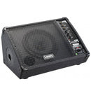 Laney CXP-108 Concept 1x8 Active Monitor Speaker