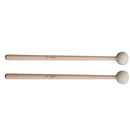 Yamaha 200 Series Timpani Mallet Medium