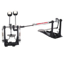 Gibraltar 5700 Series Single Chain Drive Double Bass Drum Pedal