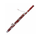 Woodchester Bassoon Maple Body Model WCB-555