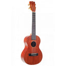 Mahalo MJ3TBRK Java Series Tenor Ukulele w/Essentials Accessory Pack