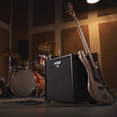 KATANA-110 BASS 60 Watts New Model