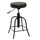 Double Bass / Musicians Stool-Gas Height Adjustable-Junior Model