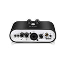 ICON Duo 22 Live Audio Interface