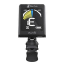 Cherub WST-680 Rechargable Tuner