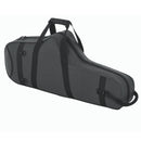 GATOR GL-TENOR-SAX-A LTWT EPS FOAM SAX CASE